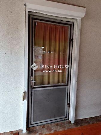 Balatonfenyves 2. képe