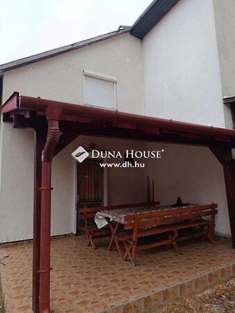 Balatonfenyves 3. képe