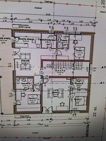 Faludi Ferenc, Pécs 3. képe