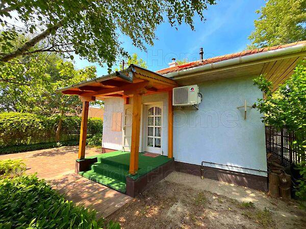 Balatonfenyves 3. képe