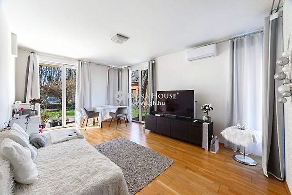 Budapest, III. kerület képe