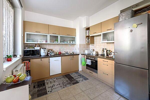 Budapest, III. kerület 3. képe