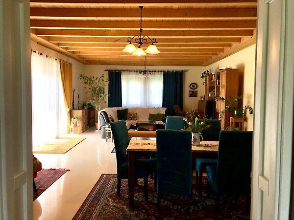 Csépi, Szigetszentmiklós képe