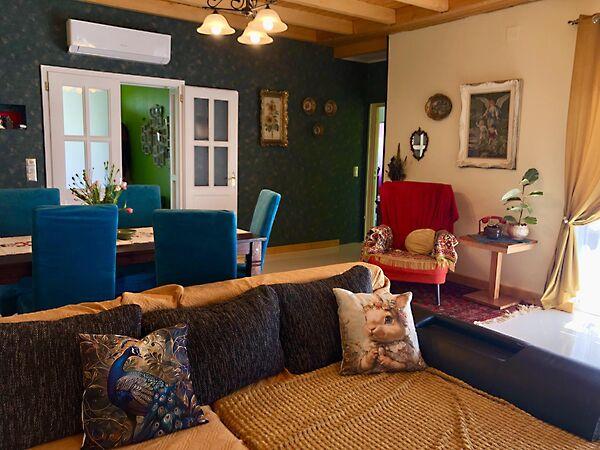 Csépi, Szigetszentmiklós 2. képe