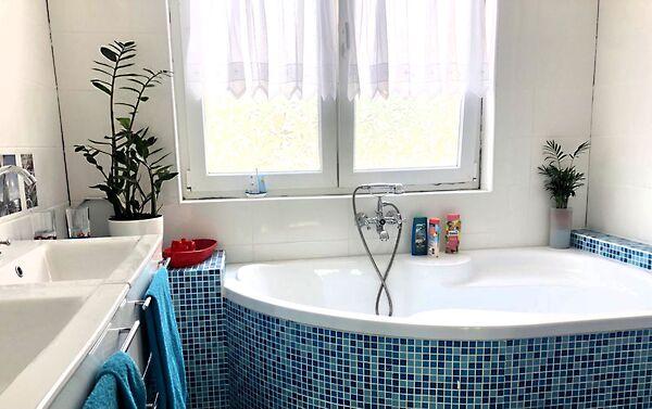 Csépi, Szigetszentmiklós 3. képe