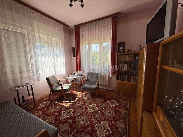 Püspökladány képe