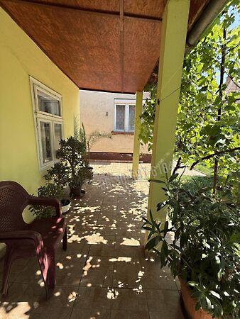 Püspökladány 2. képe