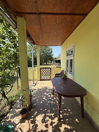 Püspökladány 3. képe