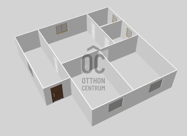 Tiszatenyő 2. képe