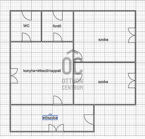 Tiszatenyő 3. képe