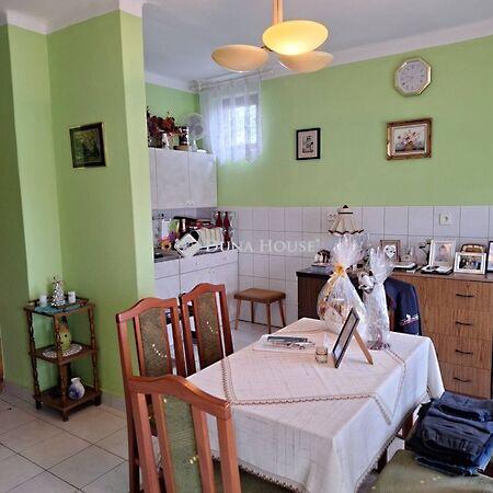 Szentgotthárd képe