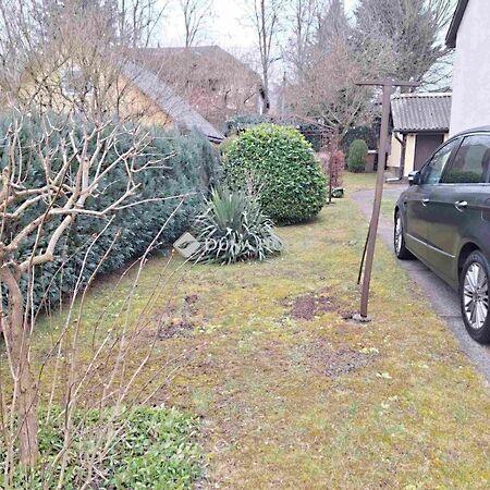 Szentgotthárd 3. képe