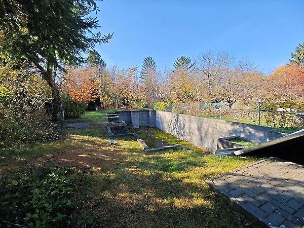 Budapest, II. kerület 2. képe