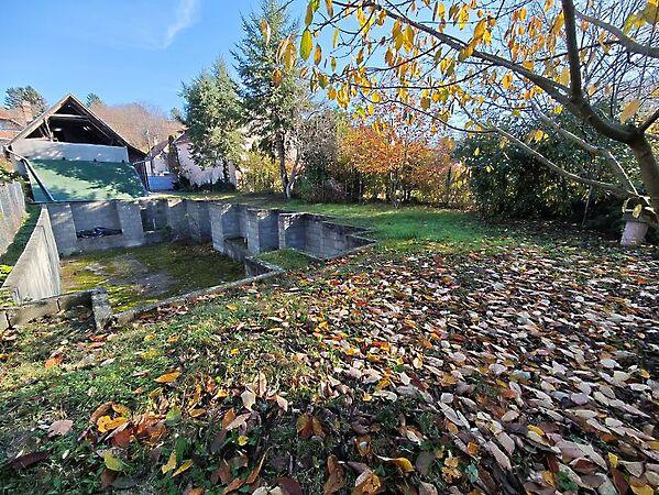 Budapest, II. kerület 3. képe