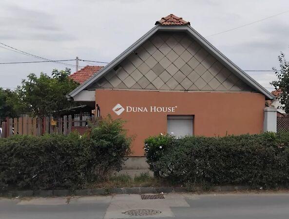 Kunszentmiklós képe