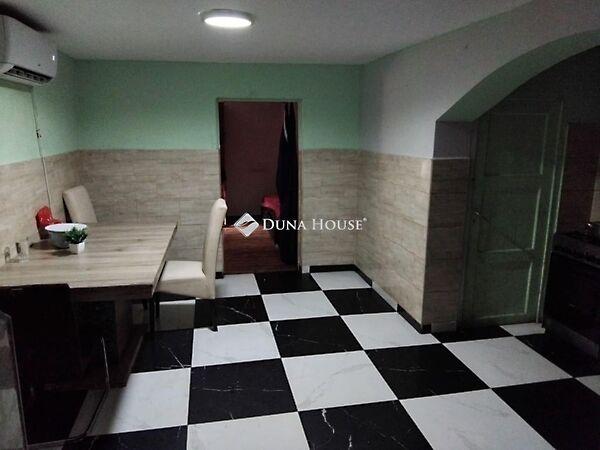 Kunszentmiklós 2. képe