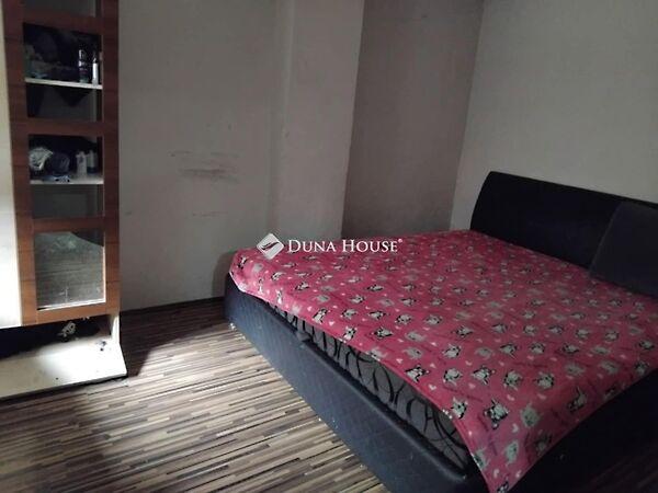 Kunszentmiklós 3. képe