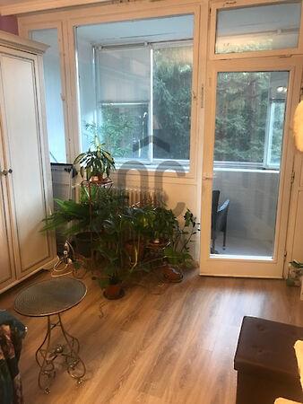 Budapest, II. kerület 3. képe