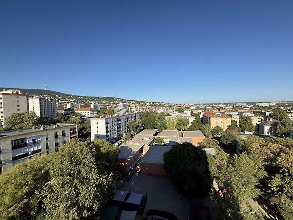 Mezőszél, Pécs 2. képe