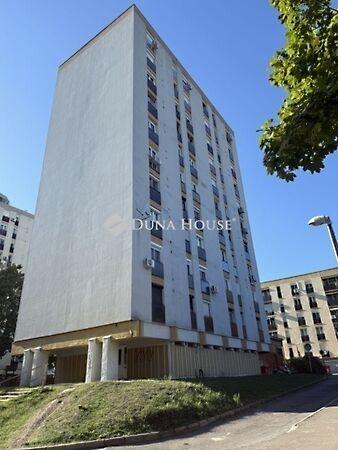 Mezőszél, Pécs 3. képe