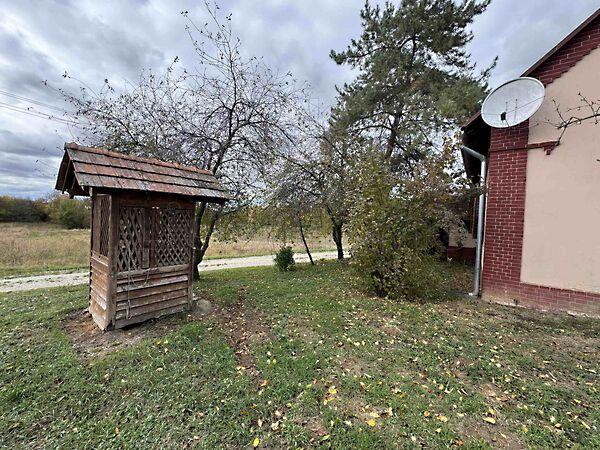 Somogyaszaló 3. képe