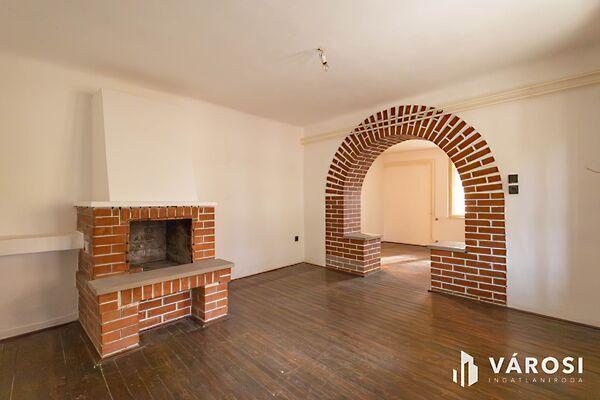 Soltvadkert 3. képe