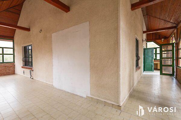 Soltvadkert 2. képe