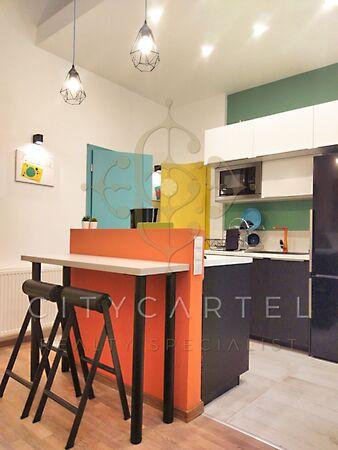 Budapest, VI. kerület képe