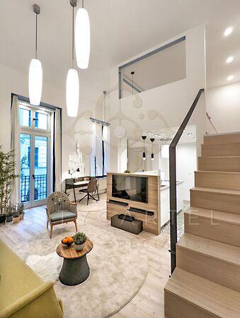 Budapest, VI. kerület képe