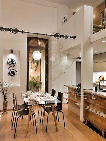 Budapest, VI. kerület képe