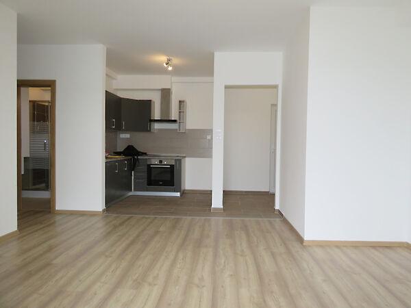 Mosonmagyaróvár képe