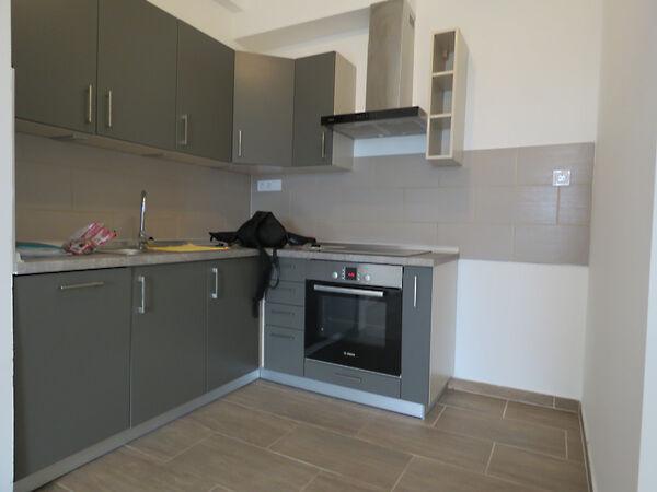 Mosonmagyaróvár 2. képe