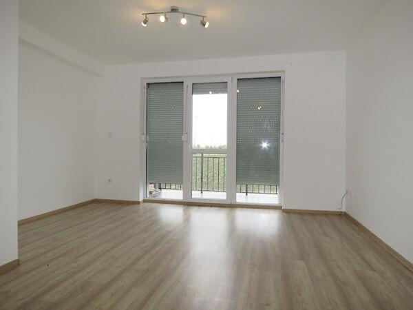 Mosonmagyaróvár 3. képe