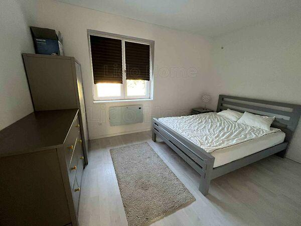 Balatonboglár 2. képe