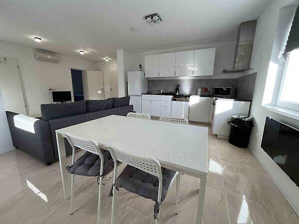 Balatonboglár 3. képe