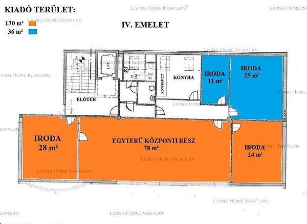 Budapest, XIII. kerület képe