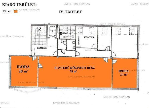 Budapest, XIII. kerület képe