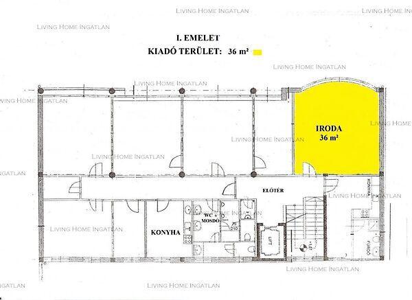 Budapest, XIII. kerület képe