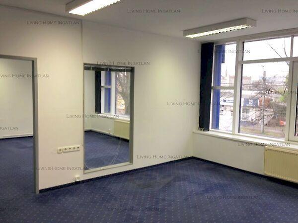 Budapest, XIII. kerület 2. képe