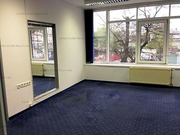 Budapest, XIII. kerület 3. képe