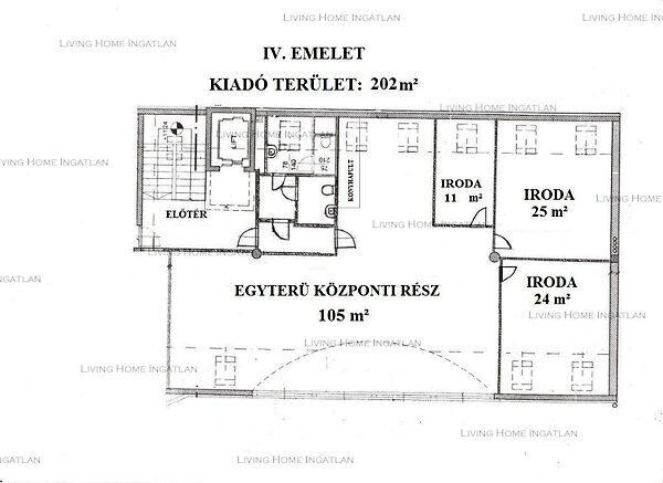 Budapest, XIII. kerület képe