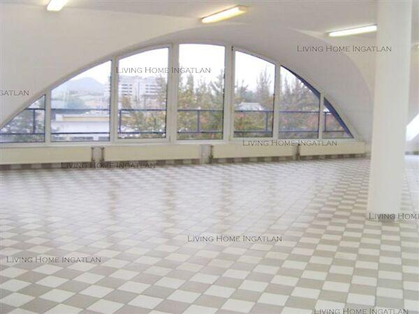 Budapest, XIII. kerület 2. képe