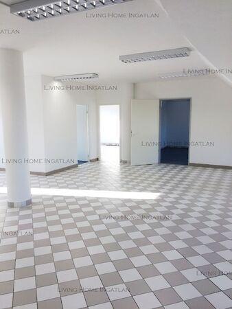 Budapest, XIII. kerület 3. képe