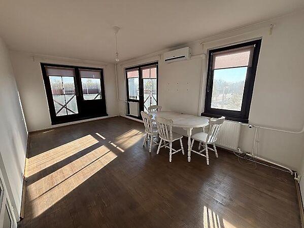 Budapest, IV. kerület képe