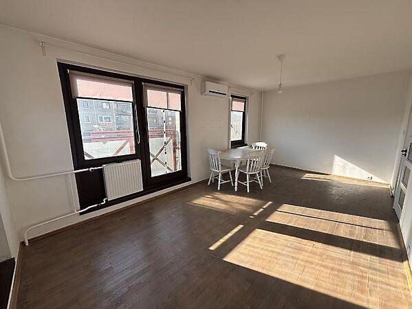 Budapest, IV. kerület 2. képe