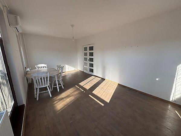 Budapest, IV. kerület 3. képe