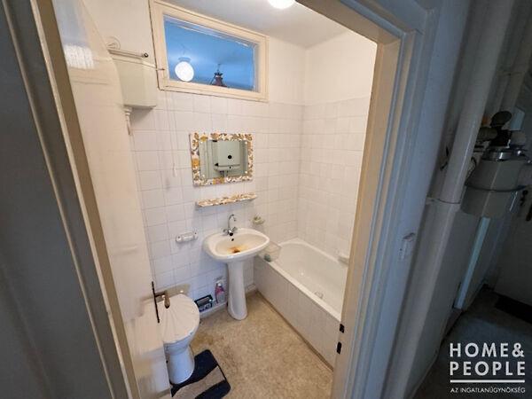 Hódmezővásárhely képe