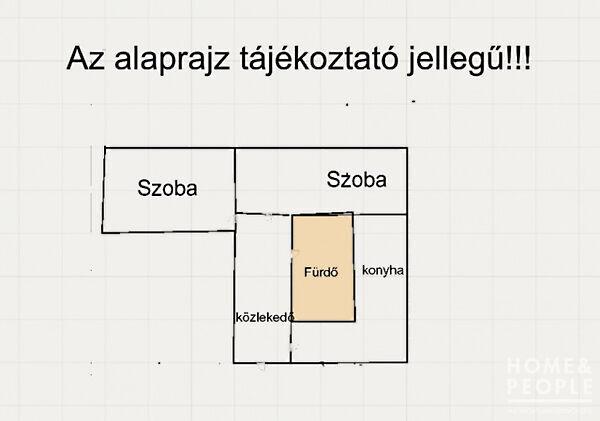 Hódmezővásárhely 2. képe