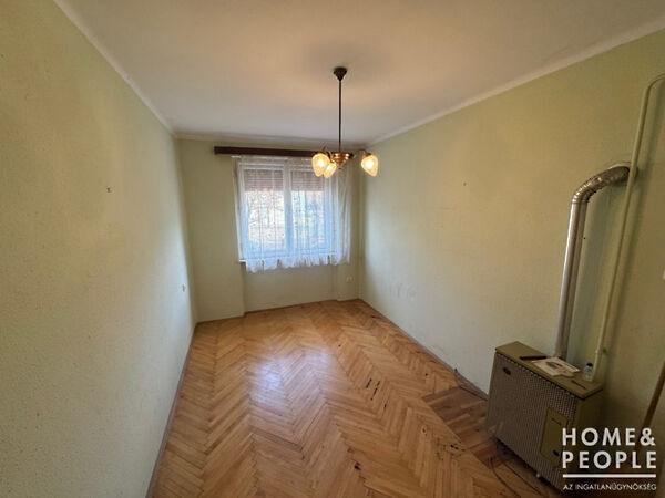 Hódmezővásárhely 3. képe