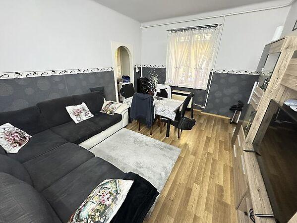 Lőrinc, Budapest, IV. kerület képe